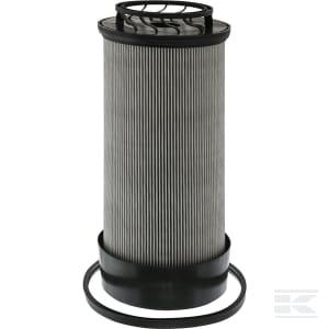 Hydraulikkfilter 87708150