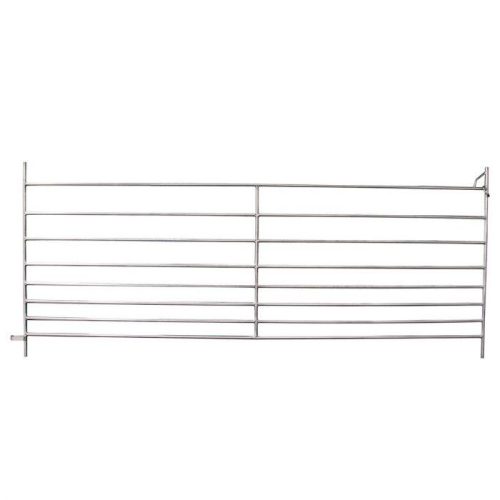 SAUEGRIND 3,0 M, ALUMINIUM