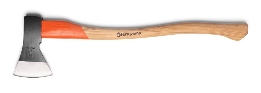 universaløks Husqvarna