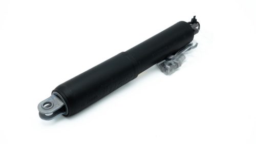 Gassdemper for handbrekk, kit - AV13,KRV13, AV20,AV27