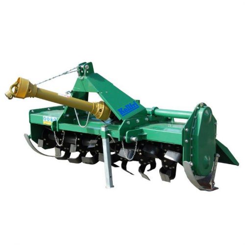 JORDFRES ROTORKULTIVATOR 1,8 M