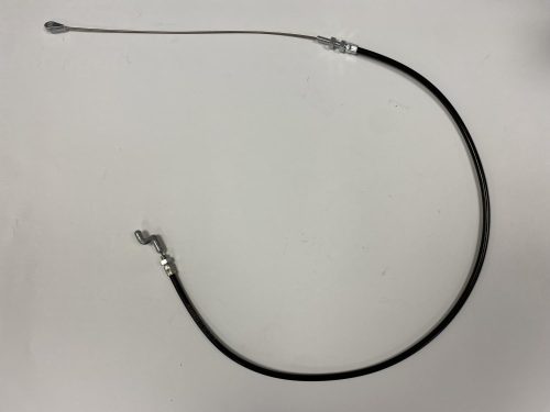 Stiga park Brake cable 137065319/0