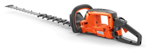 Husqvarna 522iHD75 hekksaks U/BATT&LAD
