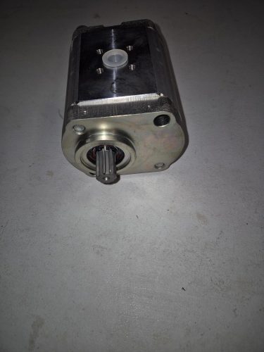 Hydraulikkpumpe Deutz-fahr 2.4539.620.0/10