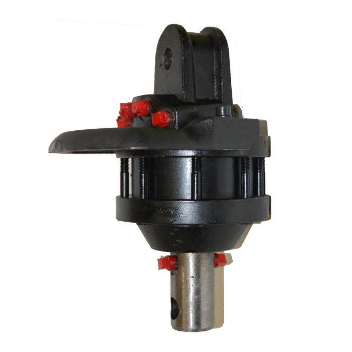 Rotator 3 Kellfri