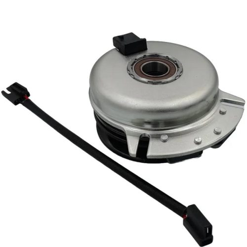 MAGNETIC CLUTCH Stiga