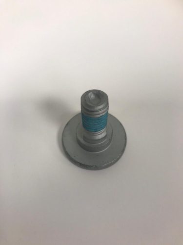 KNIVBOLT 253 744 0
