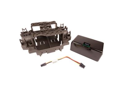 HUSQVARNA BATTERI 430X / 450X KIT