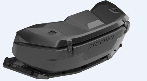 Rear Cargo Box AT10 Bagasjeboks