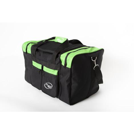 PCA-0106 Bag for PCW3000-Li