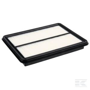 Luftfilter stiga med honda motor