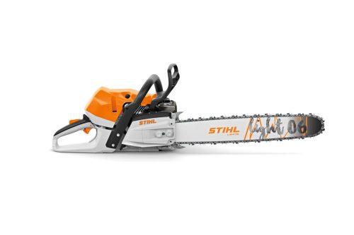 Stihl MS 400 C-M VW Motorsag 45cm