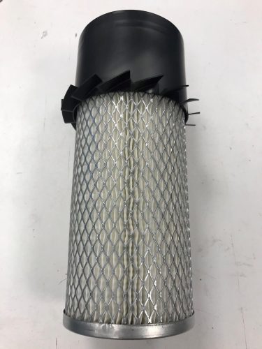 Luftfilter TS 4510