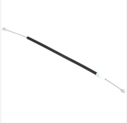 GASSWIRE ASSY HUSQVARNA 545/550 Mark II