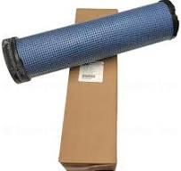 Luftfilter 87683000
