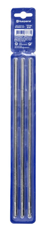 RUNDFIL 5,5MM 3STK/PK