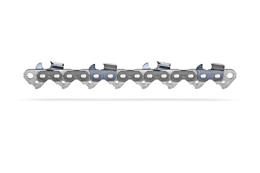 Stihl sagkjede 3/8" Rapid Super (RS), 1,6 mm