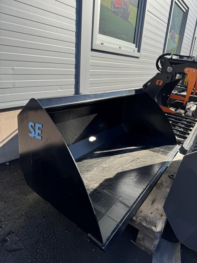 SKUFF 150CM MULTIONE / AVANT