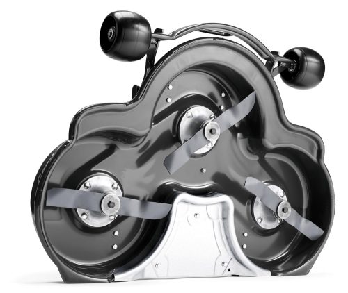 Klippeaggregat - Combi 103, til R200-serien Husqvarna