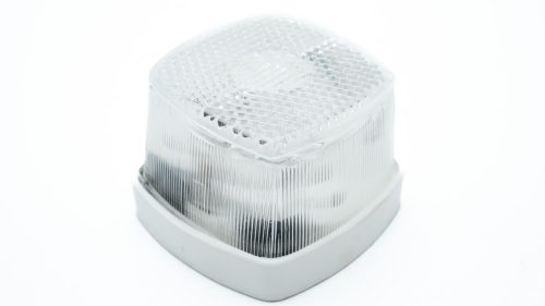 markeringslykt 1500103