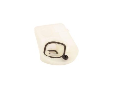 Luftfilter til Husqvarna 540/T540 XP® Mark III
