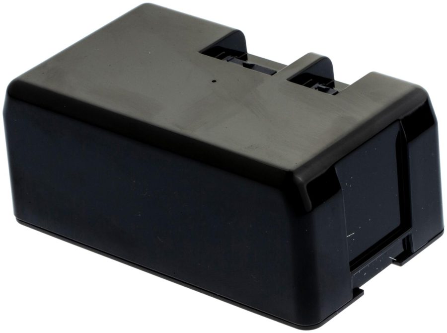 Husqvarna Batteri AM 435X AWD,535AWD LI-IO KIT