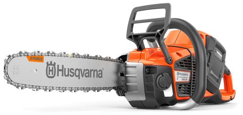 Husqvarna 542i XP® (U/ BATTERI OG LADER )