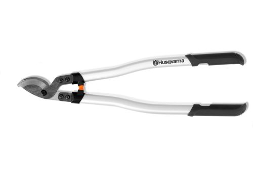Husqvarna grensaks Large