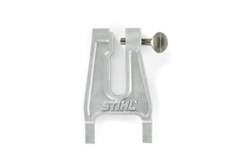 Stihl filstøtte L700