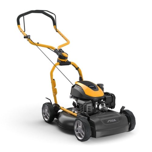 STIGA MULTICLIP 547