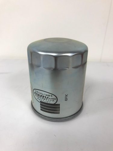 OLJEFILTER ISEKI TS