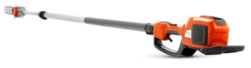 HUSQVARNA 530iPT5 Teleskopstangsag u/batteri og lader