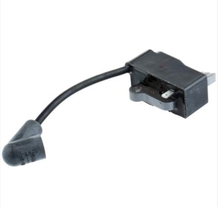 TENNINGSMODUL Walbro MBU-16C ny 400- serie