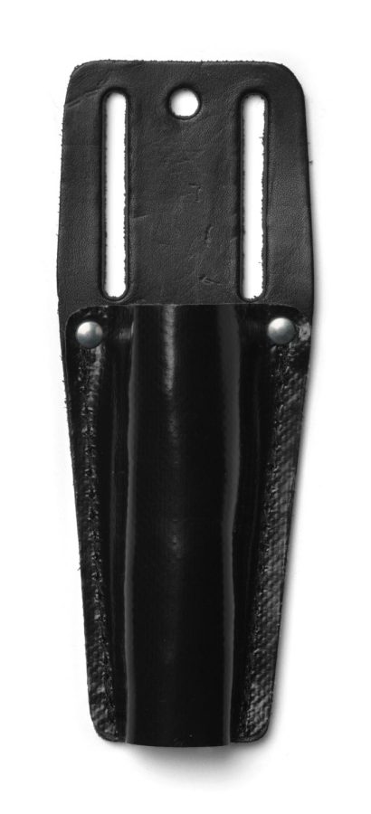KLAVEHOLDER