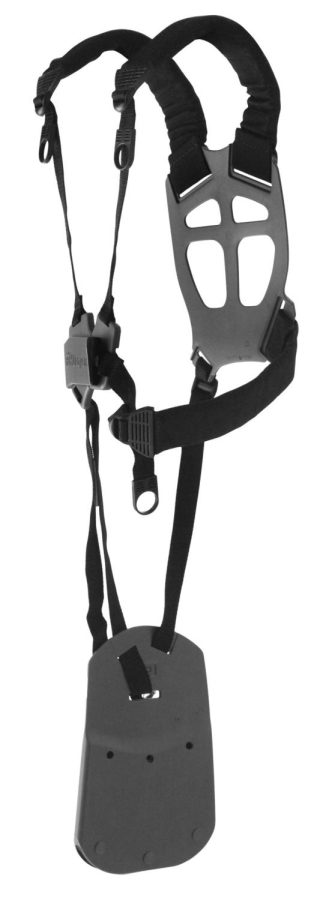 SELE KPL DUO-BALANCE 35