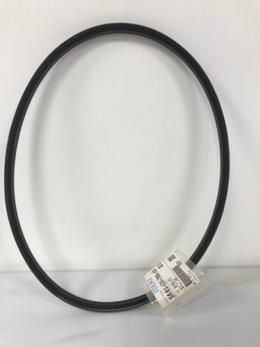 VIFTEREIM ISEKI TX