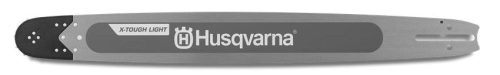 SVERD X-TOUGH LIGHT 36" 3/8" 1.5 LM 115DL