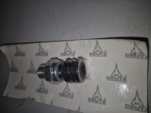Trykksensor Deutz-Fahr 04210195