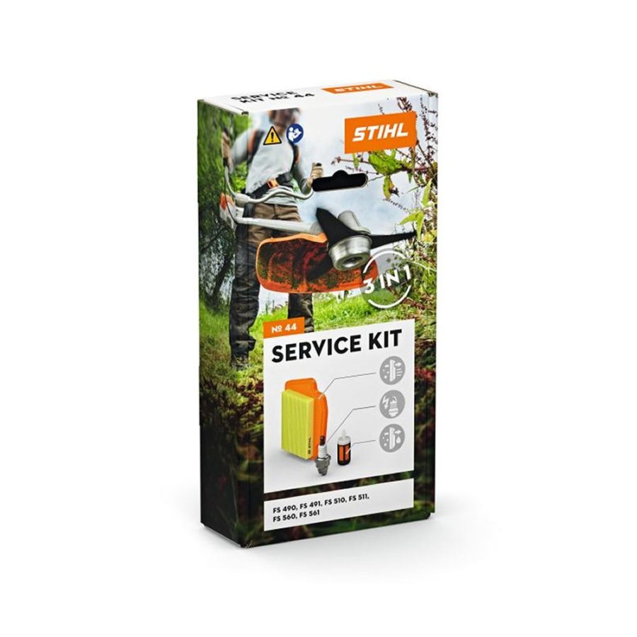 Stihl Service Kit 44
