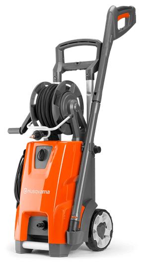 HUSQVARNA PW 360 HØYTRYKK VASKER