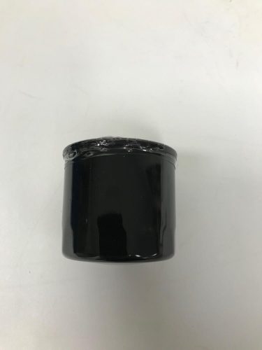 OLJEFILTER ISEKI TX