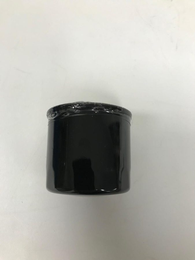 OLJEFILTER ISEKI TX