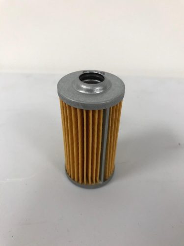 DIESELFILTER ISEKI TE