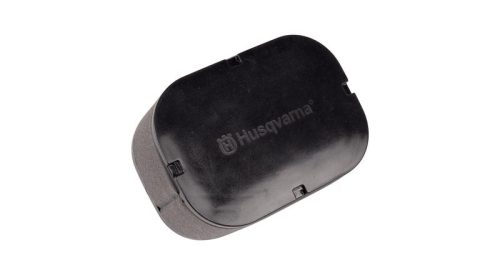 AIR FILTER Husqvarna Engine HV586AE,HV635AE,HV635E