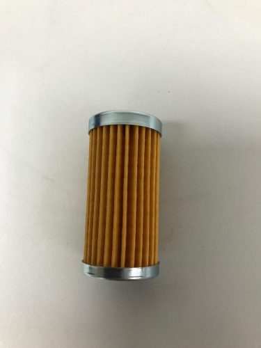 Dieselfilter Iseki TX