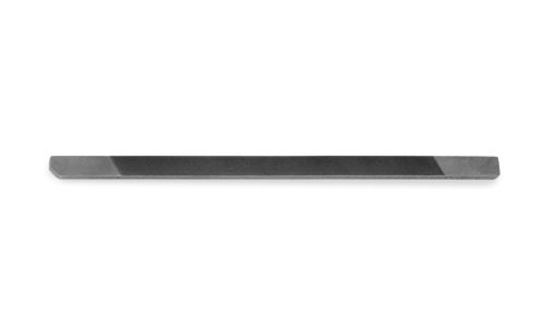 Stihl reserveflatfil til multifil 2-i-1 200x9x6mm