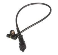 Sensor 84243033