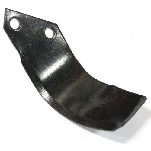 kniv venstre TL180/TL210 rotorkultivator/jordfres
