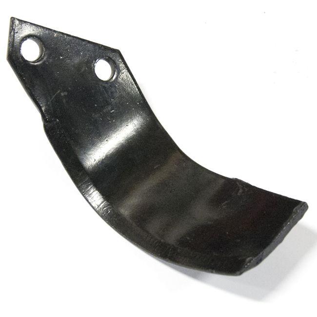 kniv venstre TL180/TL210 rotorkultivator/jordfres