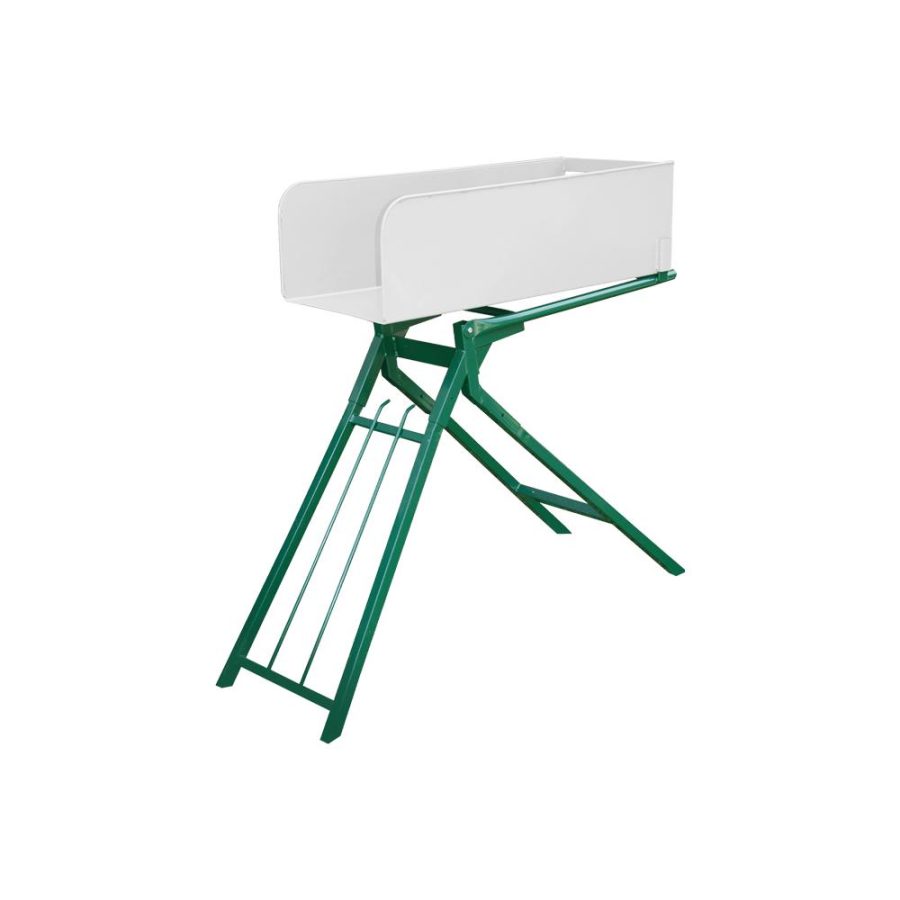 Vippestativ for 40 L ESPEGARD
